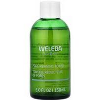 Weleda, Poras valantis tonikas su šalaviju ir hamameliu, 150 ml