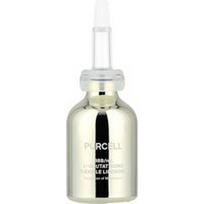 PURCELL, L-glutationo lanksti liposoma, 30 ml (1,01 fl oz)