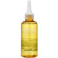PURCELL, L-glutationo vitaminų kiekį stiprinantis tonikas, 150 ml