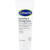 Cetaphil, Drėkinamasis ir stangrinamasis kremas, 96 g