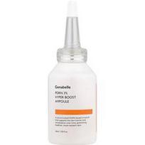Genabelle, PDRN 3 % „Hyper Boost“ ampulė, 40 ml (1,35 skysčio uncijos)
