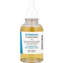 Dr.Melaxin, TX ampulės valiklis, 100 ml (3,38 fl oz)