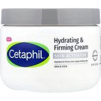 Cetaphil, Drėkinamasis ir stangrinamasis kremas, 340 g