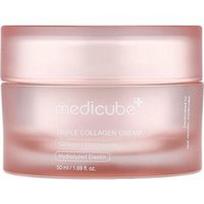 Medicube, Trigubo kolageno kremas, 50 ml