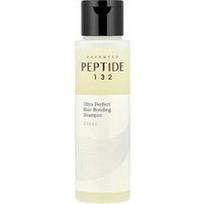 CosRx, „Peptide 132“, itin tobulas plaukų surišimo šampūnas, visų tipų plaukams, 200 ml