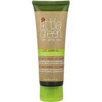 Little Green, Apsauginis gelis nuo utėlių, 125 ml