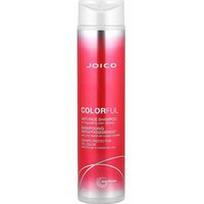 Joico, Spalvingas, nuo blukimo apsaugantis šampūnas, 300 ml