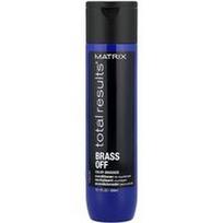 Matrix, „Total Results™“, „Brass Off“ kondicionierius, 300 ml