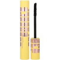 Maybelline, „Colossal Bubble“ blakstienų tušas, 801 Labai juodas, 10 ml