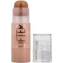 Maybelline, „Lifter Stix“, daugiafunkcis veido pieštukas, 30 neutralių dėmių, 6 g