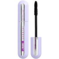 Maybelline, „The Falsies Surreal“ blakstienų tušas „Extensions“, 175 Labai juoda, 10 ml