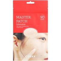 CosRx, „Master Patch“, intensyvus, 90 pleistrų