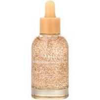 Abib, Glutatiosomų serumas nuo tamsių dėmių, „Vita Drop“, 50 ml