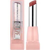 Maybelline, „Lifter Glaze“ aliejinis balzamas, 007 „Uogų migla“, 2,8 g