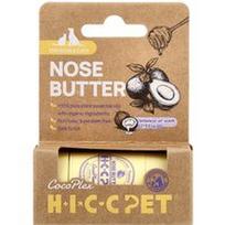 HICC Pet, Nosies sviestas šunims ir katėms, botaninis aliejus, 0,53 uncijos