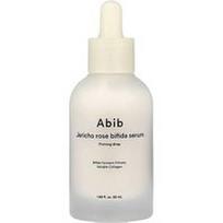 Abib, Jericho Rose Bifida serumas, 50 ml