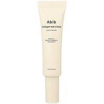 Abib, Kolageno paakių kremas, Jericho rožių kvapo tūbelė, 30 ml