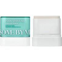 SOME BY MI, PDRN Spirulina, beporis makiažo pagrindas, 10 g