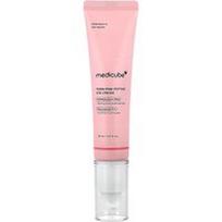 Medicube, PDRN rausvųjų peptidų paakių kremas, 30 ml