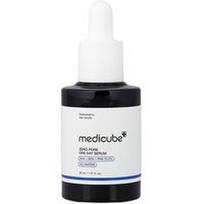 Medicube, Dieninis serumas „Zero Pore“, 30 ml