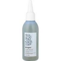 Briogeo, „Scalp Revival™“, rozmarinų aliejus prieš plovimą plaukams ir galvos odai, 100 ml