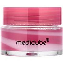 Medicube, PDRN lūpų kaukė miegui, 10 g