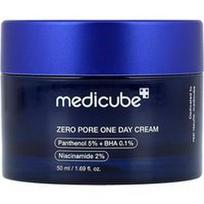 Medicube, Dieninis kremas „Zero Pore“, 50 ml