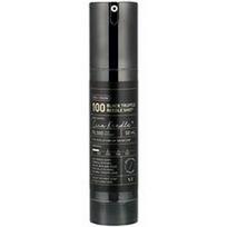 VT Cosmetics, Juodųjų triufelių „Reedle Shot® 100“, 50 ml (1,69 skysčio uncijos)