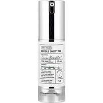 VT Cosmetics, „Reedle Shot® 700“, 30 ml (1,01 skysčio uncijos)