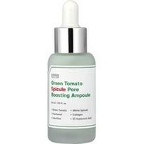 Sungboon Editor, Žaliųjų pomidorų „Spicule“ poras skatinanti ampulė, 30 ml