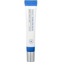 Seapuri, Galvos odos serumas plaukams, 20 ml