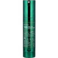 VT Cosmetics, Pro Cica Reedle Shot® 100, 1,69 fl uncijos (50 ml)