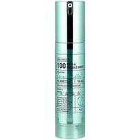 VT Cosmetics, „Reti-A Reedle Shot® 100“, 50 ml (1,69 skysčio uncijos)