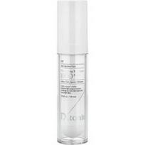 VT Cosmetics, TX tonizuojanti esencija 1000 dozių, 30 ml (1,01 fl oz)