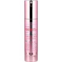 VT Cosmetics, Kolageno „Reedle Shot® 100“, 50 ml (1,69 skysčio uncijos)