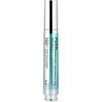 VT Cosmetics, PDRN Reedle Shot® plaukų ampulė 100 dL, 15 ml (0,5 skysčio uncijos)