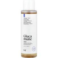 VT Cosmetics, Gliukamūno tonikas, 200 ml (6,76 skysčio uncijos)