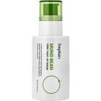 Beplain, Mung pupelių poras sutraukiantis serumas, 30 ml