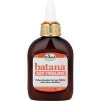 Difeel, Batana, šaknų stimuliatorius, 75 ml