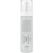 Dr. Althea, 345 Relief kreminis purškiklis, visiems odos tipams, 100 ml