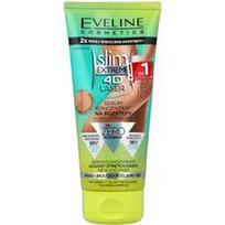 Eveline Cosmetics, „Slim Extreme 4D Laser“ serumas nuo strijų, 150 ml