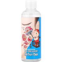 Elizavecca, „Milky Piggy“, poras valantis AHA vaisių tonikas, 200 ml