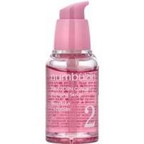 Numbuzin, „No. 2 Rose PDRN“ kolageno putlumo suteikiantis serumas, 30 ml