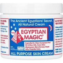 Egyptian Magic, Universalus odos kremas, 118 ml