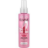 L'Oréal, „Elvive“, itin žvilgantis nenuplaunamas serumas su sistema, 130 ml