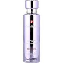 Centellian 24, 360° smūgio PDRN aktyvus serumas, 50 ml (1,69 skysčio uncijos)