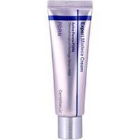 Centellian 24, „Expert Madeca“ kremas, 50 ml (1,69 fl uncijos)