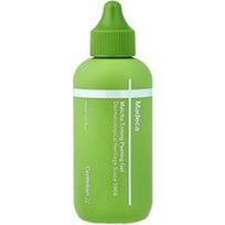 Centellian 24, Madeca, Matcha tonizuojantis šveitimo gelis, 150 ml (5,07 fl uncijos)