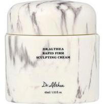 Dr. Althea, „Rapid Firm“ skulptūrinis kremas, 45 ml