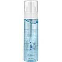 Dr. Althea, „Aqua Marine“ želė purškiklis, visiems odos tipams, 100 ml